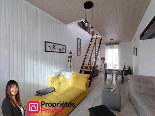  Maison � vendre 8 pi�ces 137 m�