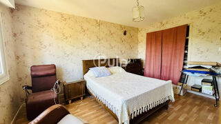  Maison � vendre 5 pi�ces 102 m�