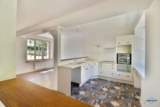  Maison � louer 3 pi�ces 76 m�