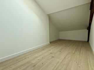  Appartement � vendre 3 pi�ces 90 m�