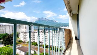  Appartement � vendre 4 pi�ces 70 m�