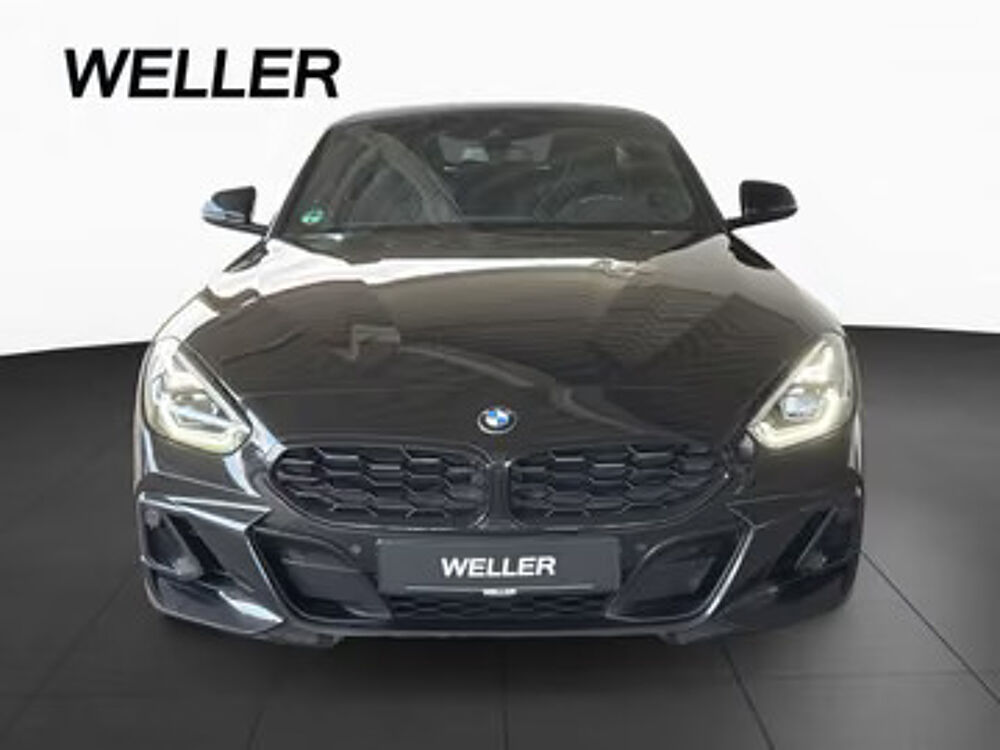 Z4 sDrive20i M Sport 2023 occasion 33000 Bordeaux