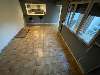  Maison � vendre 5 pi�ces 122 m�