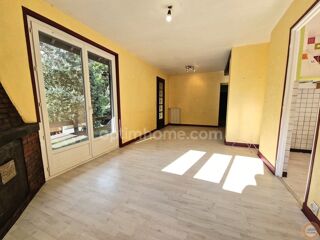  Maison  vendre 5 pices 69 m