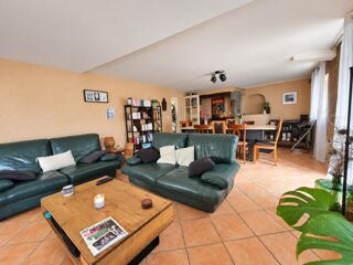  Maison à vendre 10 pièces 320 m²