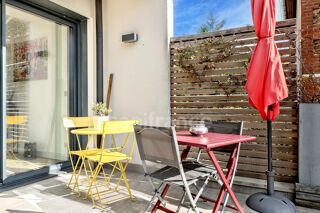  Maison à vendre 6 pièces 215 m²