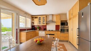  Maison à vendre 9 pièces 213 m²