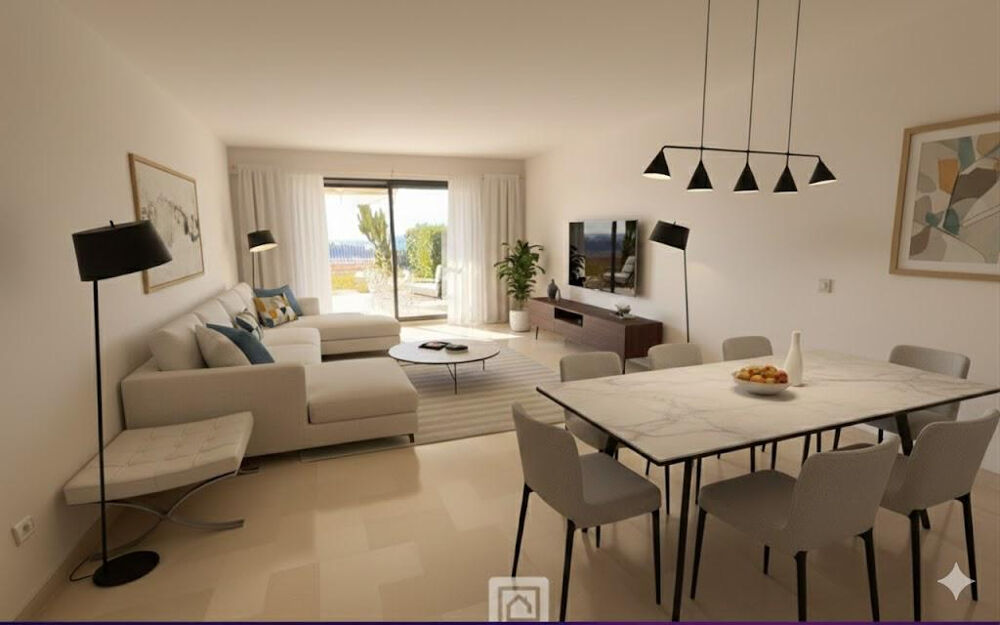 � vendre  Appartement Nice (06300)