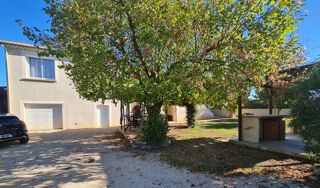  Maison à vendre 5 pièces 140 m²