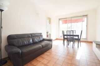  Appartement � vendre 4 pi�ces 61 m�