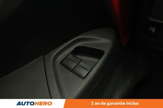 108 1.0 VTi Style ETG5 5P 69 ch 2018 occasion 92130 Issy-les-Moulineaux