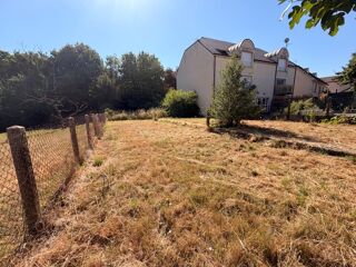  Maison à vendre 5 pièces 91 m²