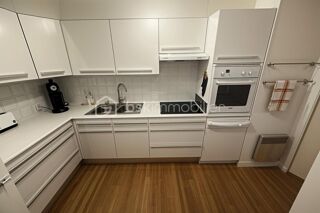  Appartement � vendre 4 pi�ces 101 m�