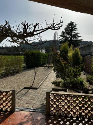  Maison � vendre 4 pi�ces 79 m�