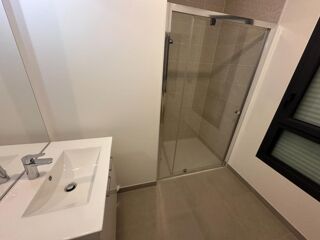  Appartement � louer 2 pi�ces 40 m�