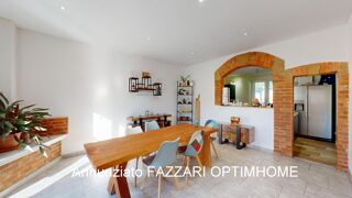  Maison à vendre 7 pièces 163 m²