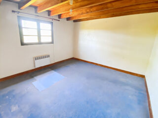  Maison � vendre 4 pi�ces 93 m�