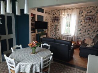  Maison  vendre 6 pices 148 m