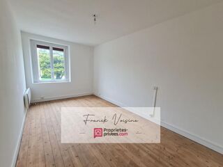  Maison � vendre 6 pi�ces 94 m�