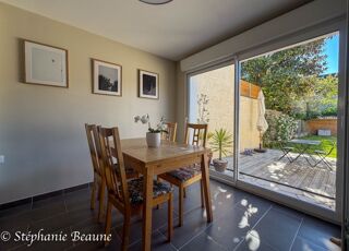  Maison à vendre 6 pièces 147 m²