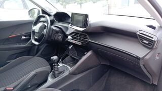 2008 II 1.2 PureTech 130 Active 2020 occasion 83560 Saint Julien