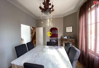  Maison � vendre 5 pi�ces 102 m�