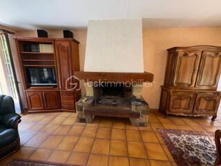  Maison � vendre 6 pi�ces 119 m�