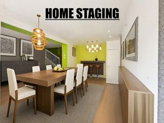  Maison  vendre 5 pices 115 m