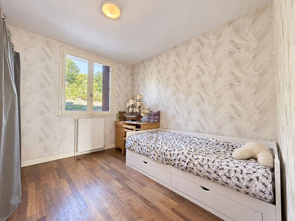 Maison 5 pièce(s) 83 m2