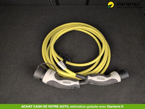 Formentor 1.4 e-HYBRID 204 ch DSG6 Business Edition 2023 occasion 69190 Saint-Fons