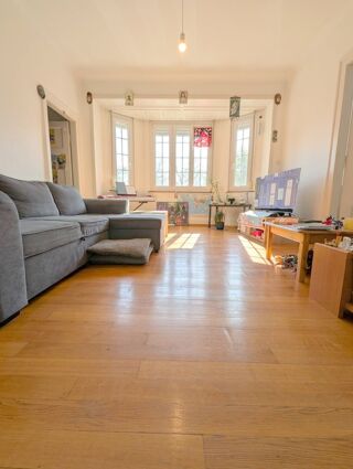  Appartement  vendre 4 pices 93 m