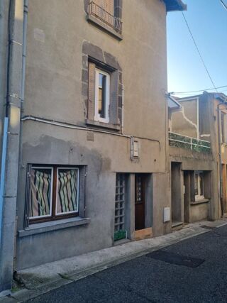  Maison à vendre 6 pièces 100 m²