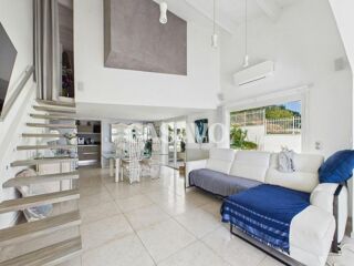  Villa à vendre 3 pièces 98 m²