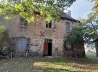  Ferme à vendre 6 pièces 149 m²
