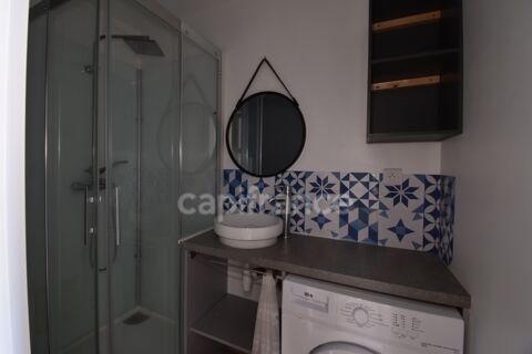  Maison � louer 2 pi�ces 33 m�