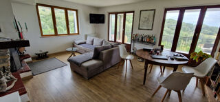  Maison � vendre 6 pi�ces 167 m�