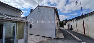  Maison à vendre 6 pièces 130 m²