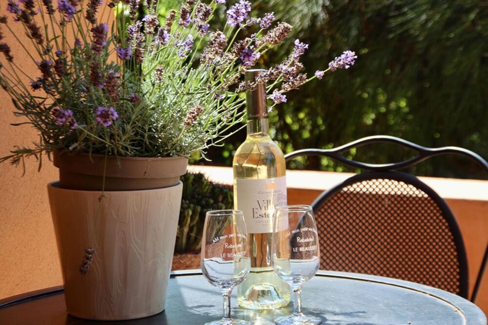  vendre  Maison La Seyne-sur-Mer (83500)