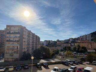  Appartement à vendre 4 pièces 84 m²