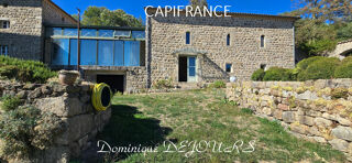  Maison à vendre 15 + pièces 445 m²