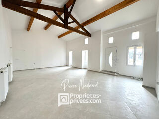  Maison à vendre 5 pièces 156 m²