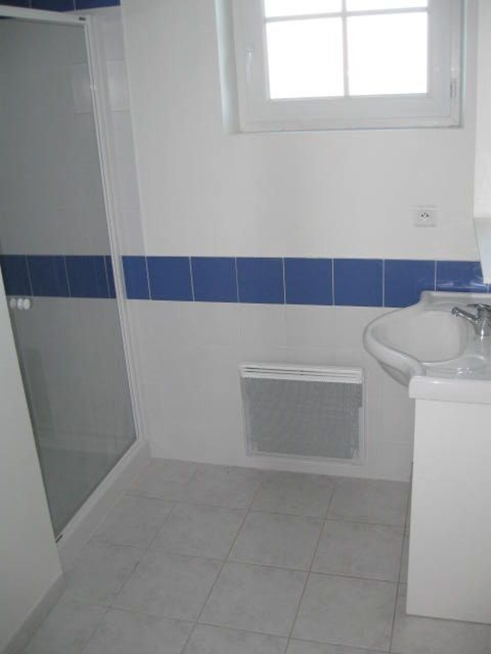 Location Appartement Studio de 26m2 à louer sur Albi Albi