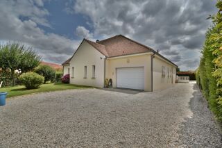  Maison � vendre 7 pi�ces 180 m�