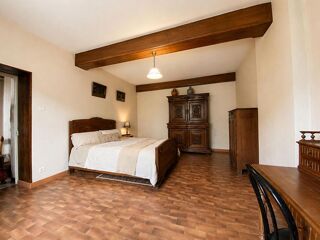  Maison à vendre 5 pièces 200 m²