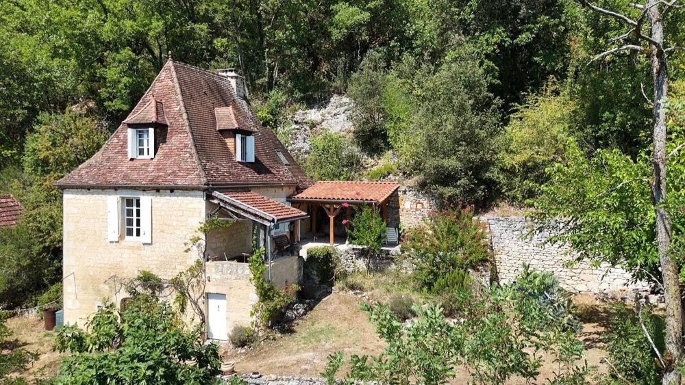 Maison Pechs De L Esperance 5 pièce(s) 85 m2
