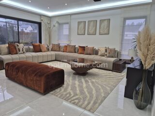  Maison � vendre 6 pi�ces 174 m�