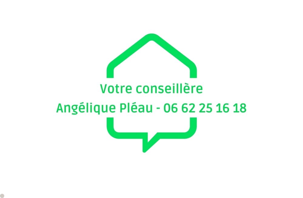  vendre  Appartement Levallois-Perret (92300)