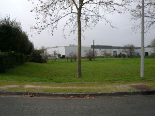  Terrain à vendre 3466 m²