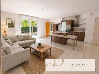 Appartement � vendre 2 pi�ces 54 m�