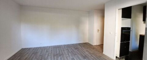  Appartement � louer 2 pi�ces 45 m�